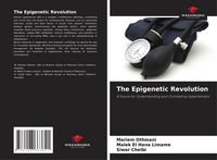 Produktbild: The Epigenetic Revolution