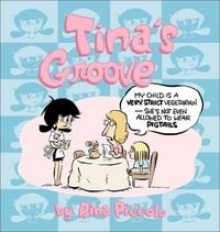 Produktbild: Tina's Groove