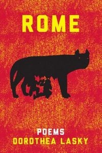 Produktbild: Rome