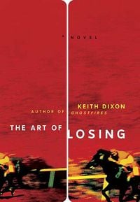 Produktbild: The Art of Losing