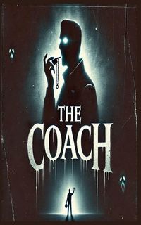 Produktbild: The Coach