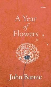 Produktbild: A Year of Flowers