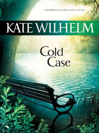 Produktbild: Cold Case
