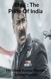 Produktbild: Bhuj
