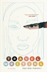 Produktbild: Travel Writing