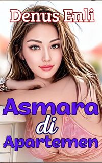Produktbild: Asmara di Apartemen