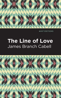 Produktbild: The Line of Love