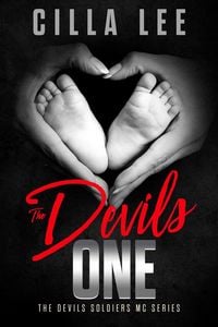 Produktbild: The Devils One