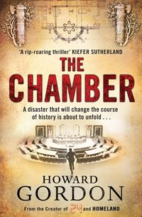 Produktbild: The Chamber
