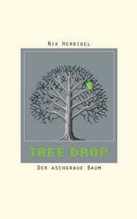 Produktbild: Tree-Drop
