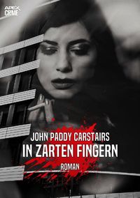 Produktbild: In Zarten Fingern