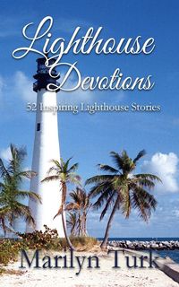 Produktbild: Lighthouse Devotions