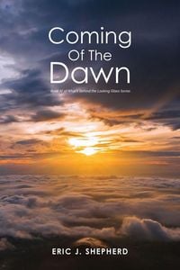 Produktbild: Coming of the Dawn