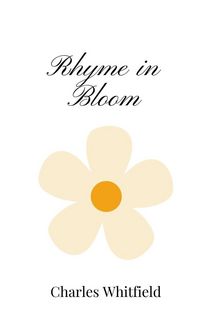 Produktbild: Rhyme in Bloom