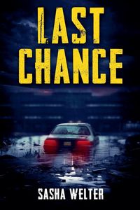 Produktbild: Last Chance