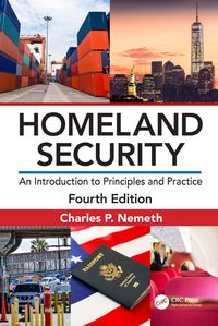 Produktbild: Homeland Security