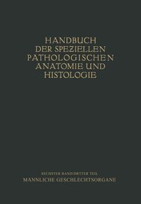 Produktbild: Harnorgane M&auml;nnliche Geschlechtsorgane