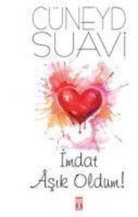 Produktbild: Imdat Asik Oldum