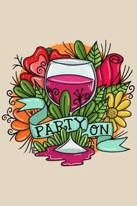 Produktbild: Wine Reviews