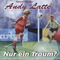 Produktbild: 01: Nur ein Traum?