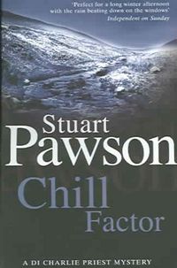 Produktbild: Chill Factor