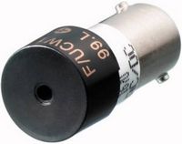 Produktbild: Eaton M22-XAM 229025 Akustikmelder Dauerton 1 St.