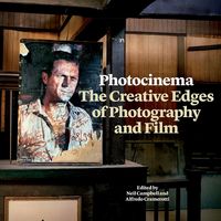 Produktbild: Photocinema