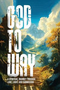 Produktbild: Way to God