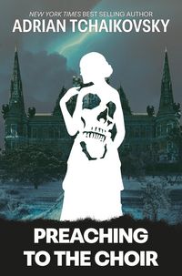 Produktbild: Preaching to the Choir