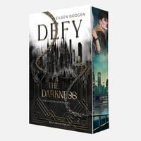 Produktbild: The Shadow Chronicles