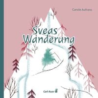 Produktbild: Sveas Wanderung
