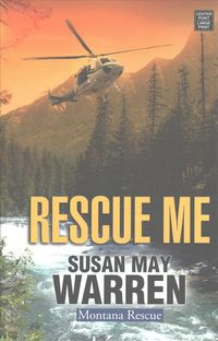 Produktbild: Rescue Me