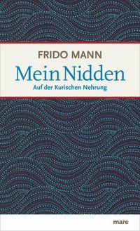 Produktbild: Mein Nidden