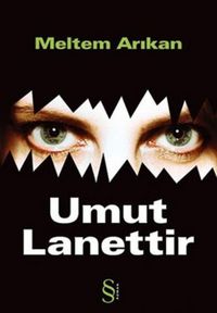 Produktbild: Umut Lanettir