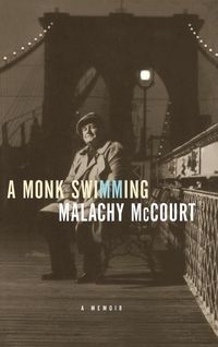 Produktbild: Monk Swimming