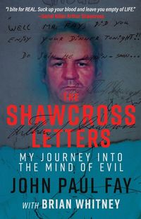 Produktbild: The Shawcross Letters