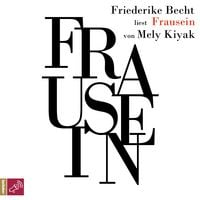 Produktbild: Frausein