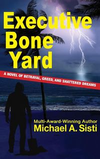 Produktbild: Executive Bone Yard