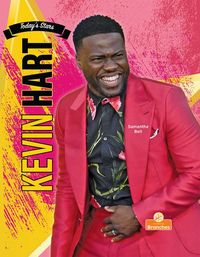 Produktbild: Kevin Hart