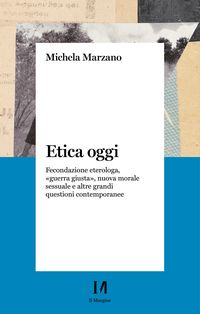 Produktbild: Etica oggi