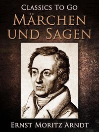 Produktbild: M&auml;rchen und Sagen