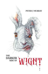 Produktbild: The Darker Side of Wight