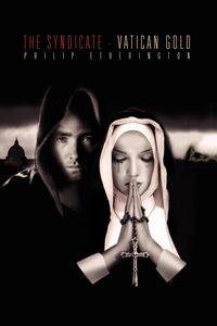 Produktbild: The Syndicate - Vatican Gold