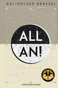 Produktbild: All An!