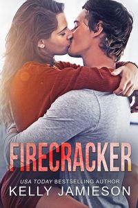 Produktbild: Firecracker