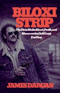 Produktbild: Biloxi Strip