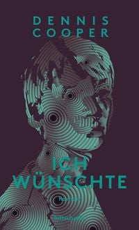 Produktbild: Ich w&uuml;nschte