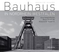Produktbild: Bauhaus in Nordrhein-Westfalen