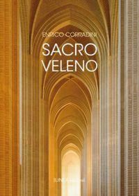 Produktbild: Sacro veleno