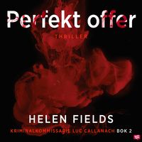 Produktbild: Perfekt offer